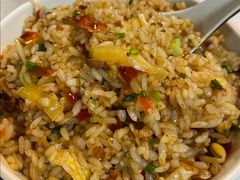 -贵州豆腐王(上合店)