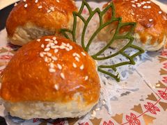 -点都德(广州白云山景区南门店)