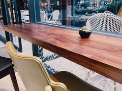 -Peet's Coffee皮爷咖啡(上海长风大悦城店)