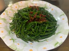 -祥云精致湘菜馆(东1时区店)