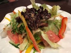 -古北烤鸭王I古北水镇景区店
