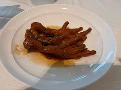 -金悦轩海鲜酒家(拱北店)