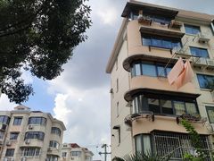 -四川北路(地铁站)