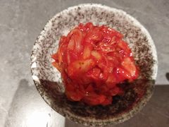 -花时·炭火烧肉(东百中心A馆店)