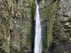 -鹿院坪生态旅游景区