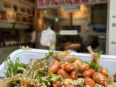 -陈添記·祖傳爽鱼皮·西关老字号(广州首店)