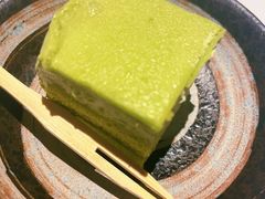 -石葵(锦业时代店)