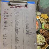 藏匿于居民楼下的老火锅🍲 导航都失灵🧭值了❗️