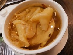 -谷丰健康凤贤居酒家