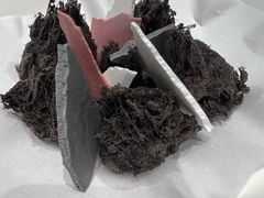 -北京泰富酒店-柏景轩中餐厅