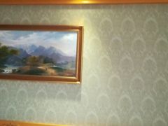 -维也纳酒店(桂林万福广场店)