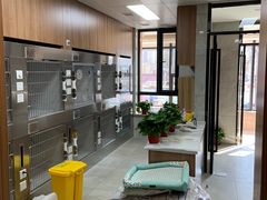-北京派仕佳德动物医院·超导核磁·CT·神经科·骨科·内外科·急重症管理中心