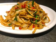-香鼎坊江西菜(国奥店)