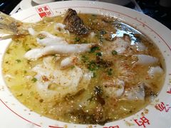 -川里谈·川味小馆(北京路店)