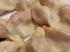 -船歌·鱼水饺青岛菜(国贸商城店)