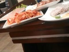 android_upload_pic-千纸鹤嫩汁烤肉(学府店)