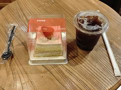 -可莎蜜兒(莲花1店)