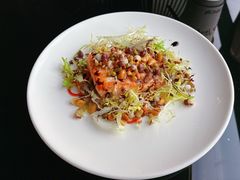 -索菲特酒店 · 云尚天际自助餐厅