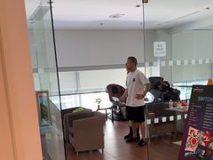 -上海永达捷豹路虎4S旗舰店