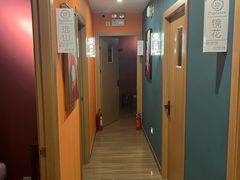 -Together·泰式按摩精油SPA(天山店)