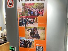 -星光摄影器材城