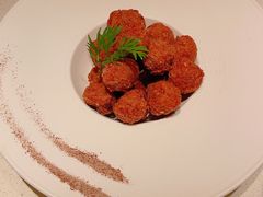 -局气 烤鸭·北京菜(武清店)