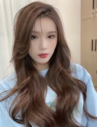-INSTYLE·SALON