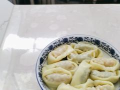 全家福大馄饨-艾米私房馄饨
