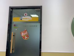 -童程童美少儿编程乐高机器人(世纪都会校区)