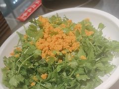 -回香楼大连新派清真菜