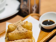 -太二酸菜鱼(长沙IFS国金中心店)