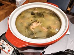 -徐记海鲜(大明宫|北二环店)