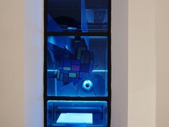 -思南书局·诗歌店