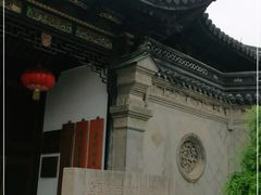 -中国昆曲博物馆