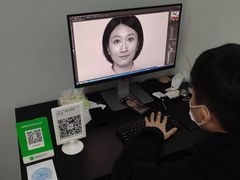 -山人摄影·摄像跟拍·视频拍摄·企业外拍