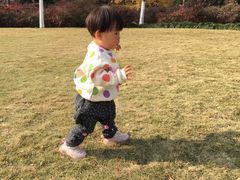 -杭州城北体育公园