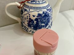 -鹍记特色牛杂面