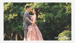 -艺匠摄影ARTIZ STUDIO(南京店)