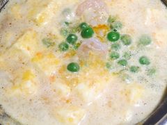 -19号私房菜(云南路店)