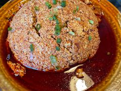 -昆虫窝子·特色云南菜(拓东路总店)