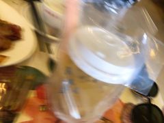 -七七家的糖水店(南湾街1号店)