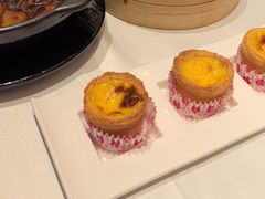 -陶陶居酒家(第十甫路总店)