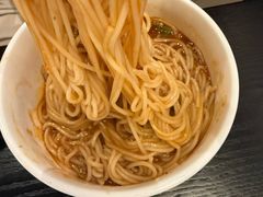 -金鼎轩(鸟巢北辰荟店)