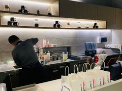 -瑞幸咖啡(怡富广场店)