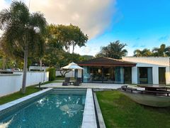 -石梅湾艾美度假酒店