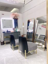 -KS科逆美肤祛痘