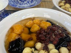 -东记甜品(佛山总店)