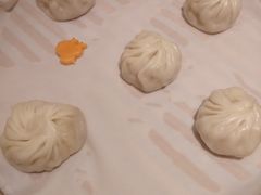 -鼎泰丰(德基广场店)