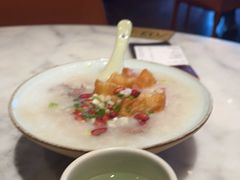 -蝴蝶里·粤菜·点心(龙湖天街&滨江店)