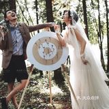 我们回到那个充满童心的17岁吧[亲亲]